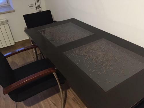 Nowy Apartament W Centrum W?odawy
