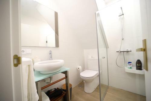 Villa Casa Maeca. En La Playa Y Reci�n Reformada.