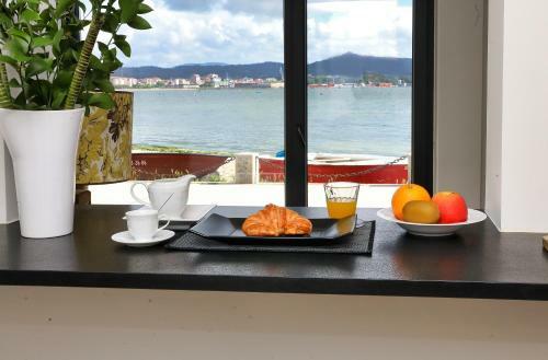 Villa Casa Maeca. En La Playa Y Reci�n Reformada.