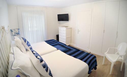 Villa Casa Maeca. En La Playa Y Reci�n Reformada.
