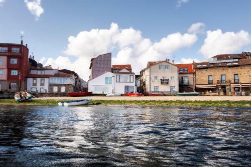 Villa Casa Maeca. En La Playa Y Reci�n Reformada.