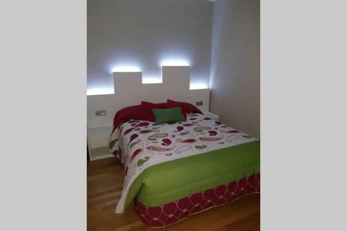 Apartamento Precioso �tico Con Terraza Y Piscina!