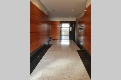 Apartamento Precioso �tico Con Terraza Y Piscina!