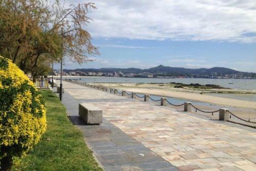Apartamento Precioso �tico Con Terraza Y Piscina!