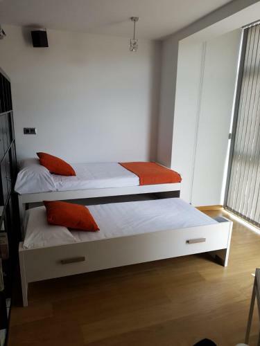 Apartamento Xiabre, Vut-po-4181