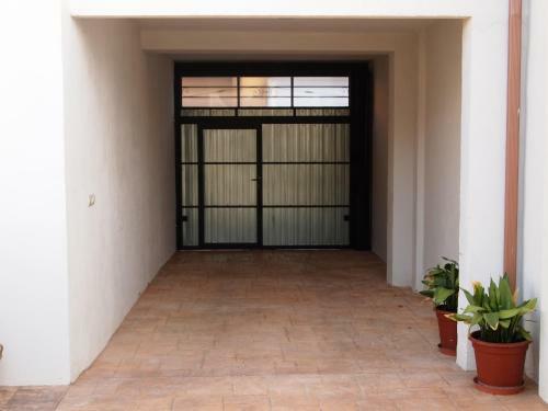 Agroturismo Casa La Abuela