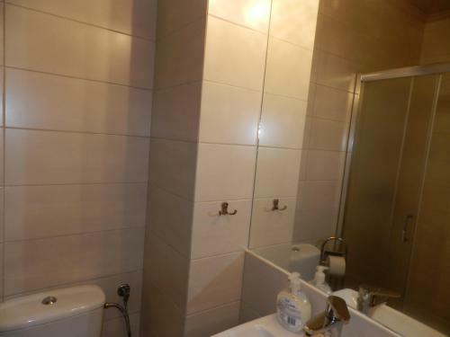 Apartamenty Na Polanie