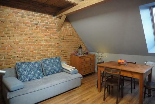 Apartamento Udany Wypoczynek