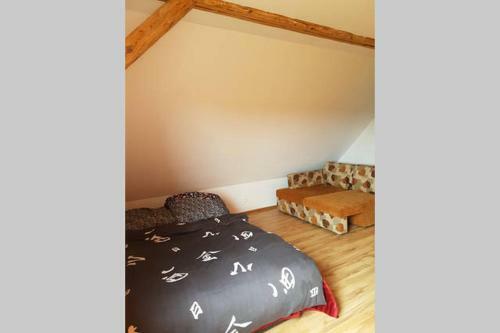 Apartamento Udany Wypoczynek