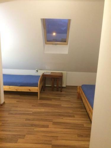 Apartamento Udany Wypoczynek