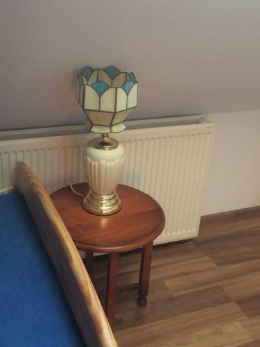 Apartamento Udany Wypoczynek