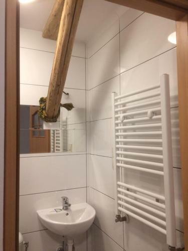 Apartamento Udany Wypoczynek