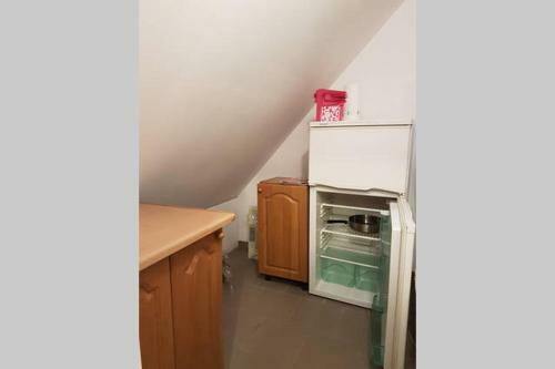 Apartamento Udany Wypoczynek