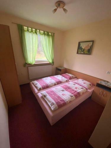 Agroturystyka Kapellanka - Kraina Wygas?ych Wulkan�w