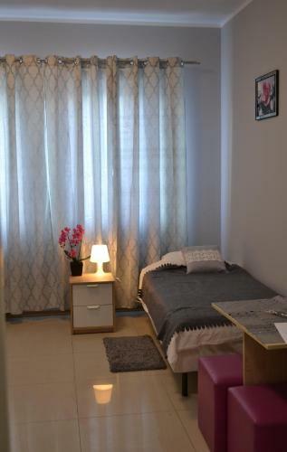 Hostel P&k Wolka Kosowska