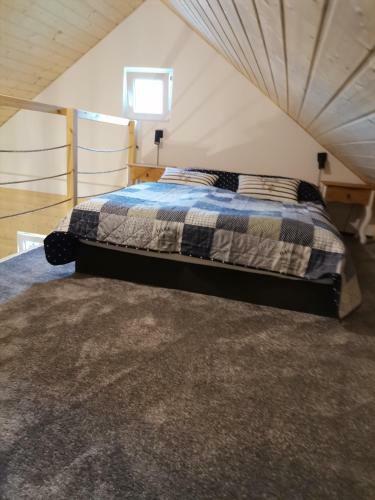 Apartament Wolin Nad Wod? Ko?o Miedzyzrdroj�w