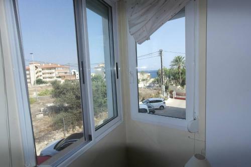 Vg1c, Gran Apartamento En Zona Del Puerto