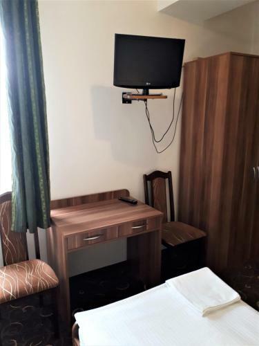 Motel Orion Wolsztyn