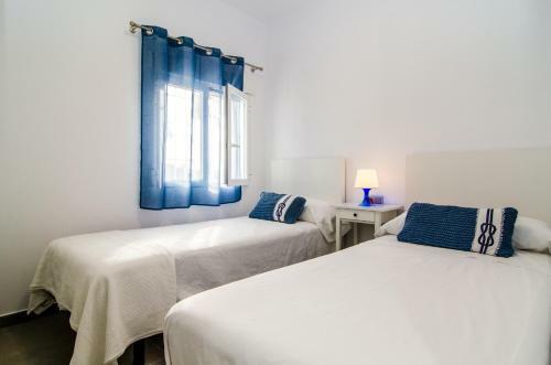 Apartamento The Sailor House