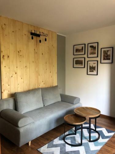 Niech To Szlak B&B