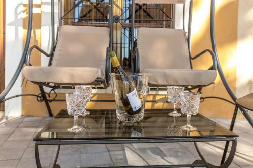 Apartamento Cozy Beachhouse Villajoyosa
