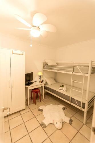 Apartamento Cozy Beachhouse Villajoyosa