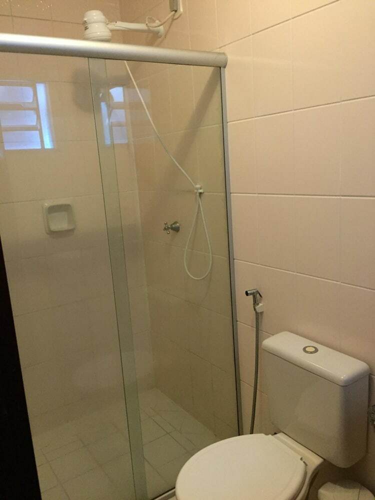 Machados Plaza Hotel