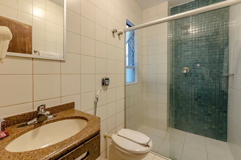 Hotel Piresrede Pires