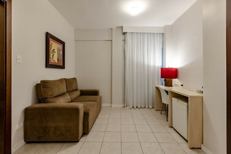 Hotel Piresrede Pires