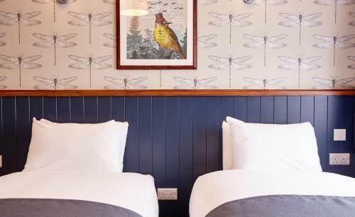 Posada Chase Inn By Good Night Inns