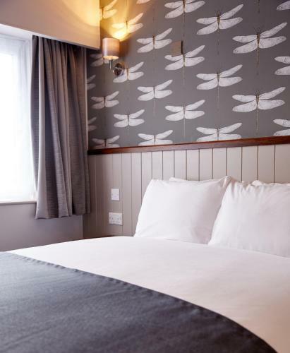 Posada Chase Inn By Good Night Inns