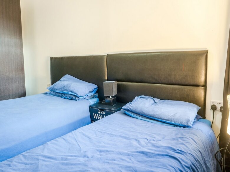 Hostal La Tavola Calda Hotel