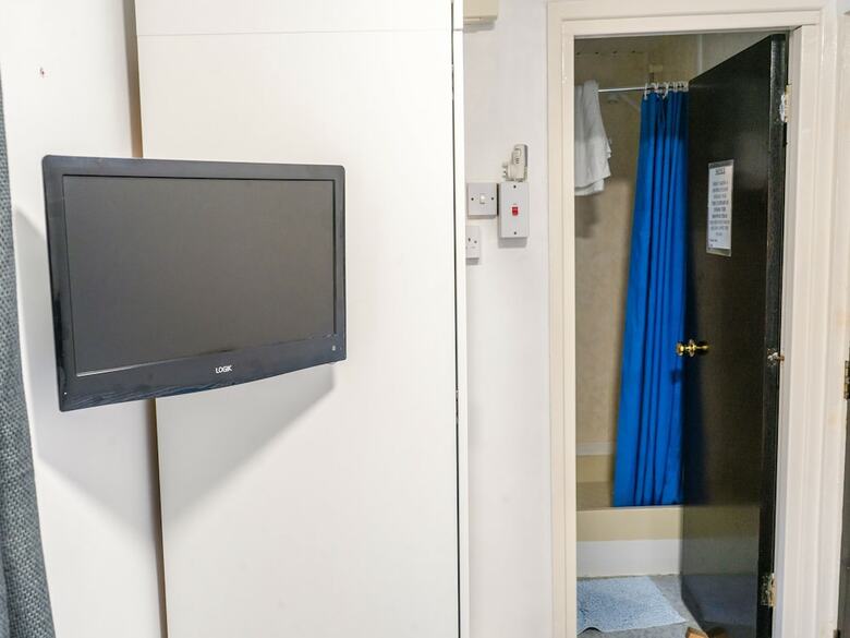 Hostal La Tavola Calda Hotel