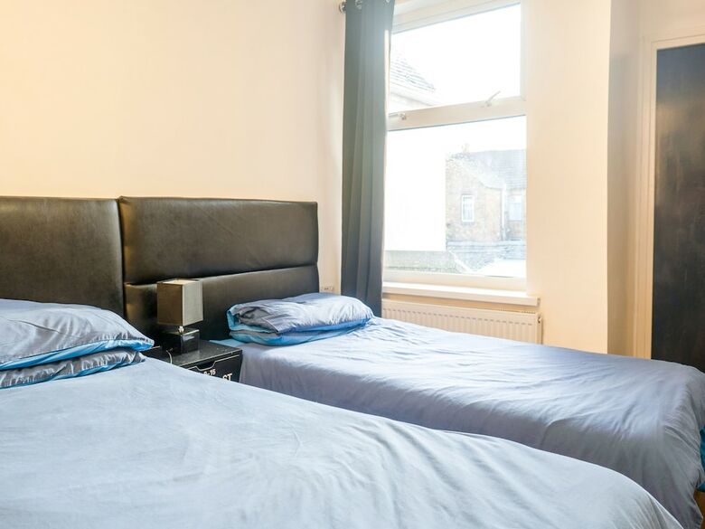 Hostal La Tavola Calda Hotel