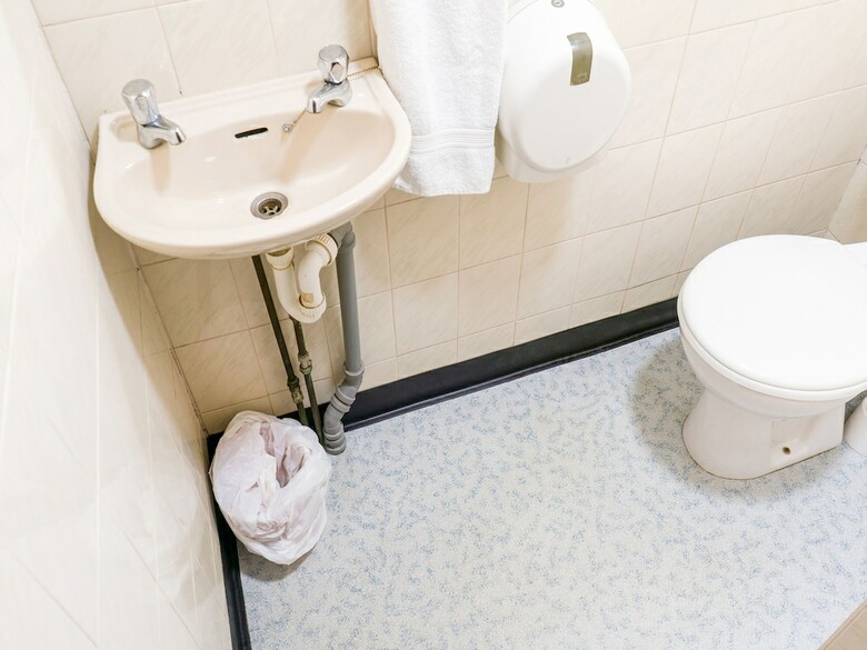 Hostal La Tavola Calda Hotel