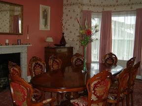 Hostal Gungate Hotel