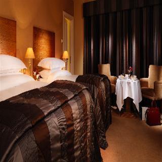 Killyhevlin Hotel & Health Club