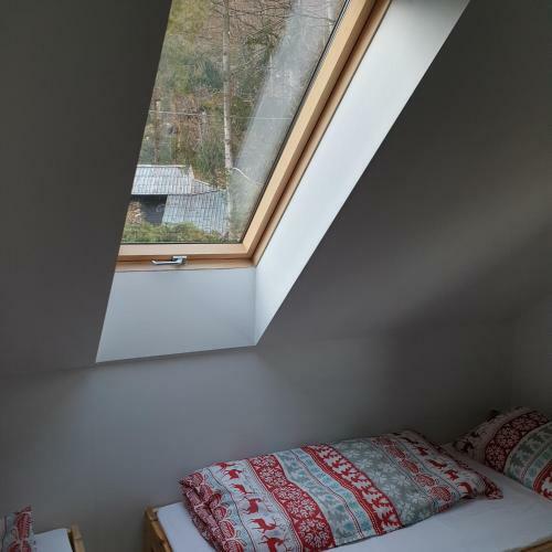 Apartamento Bukowy Stok
