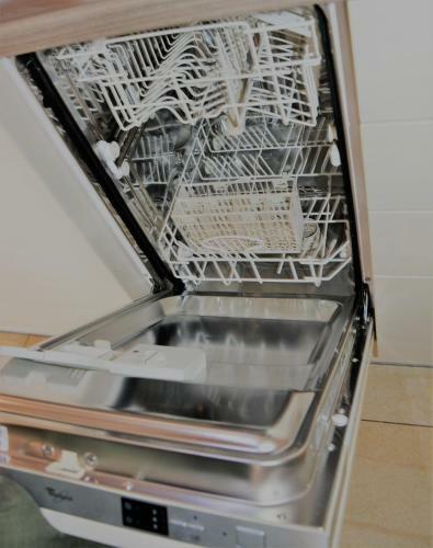 T?czowe Wzg�rze Apartament Rubinowy