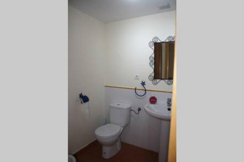 Apartamento D�plex Con Jard�n En Pirineos, Totalmente Equipado