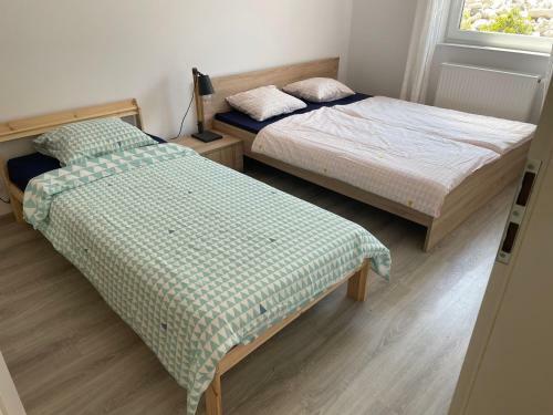 Apartament Maja Na Spokojnej