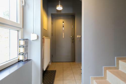 Apartament Karmelowy - Dream Apart