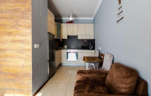 Apartament Karmelowy - Dream Apart