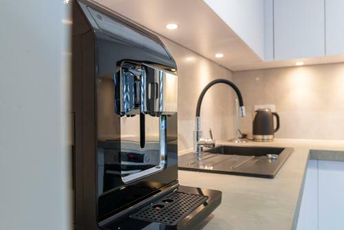 Apartament Na Urlop - Apartament Pod Sto?kiem