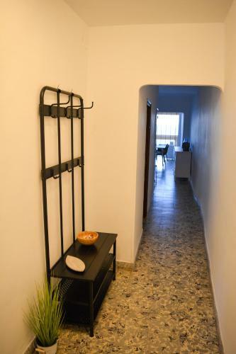 Apartamento Casa En La Muralla