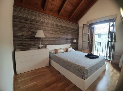 Casa Orbil