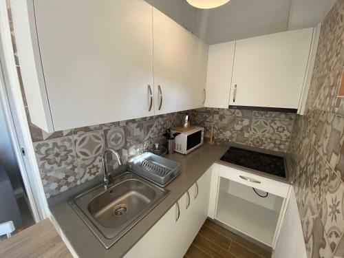 Hostal Apartamento Muy Cerca De La Playa