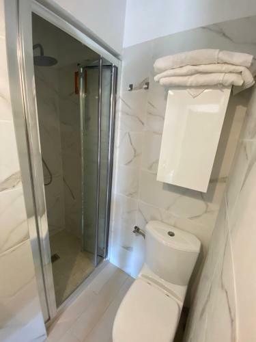 Hostal Apartamento Muy Cerca De La Playa