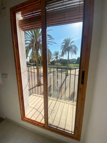 Hostal Apartamento Muy Cerca De La Playa