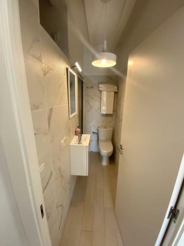 Hostal Apartamento Muy Cerca De La Playa